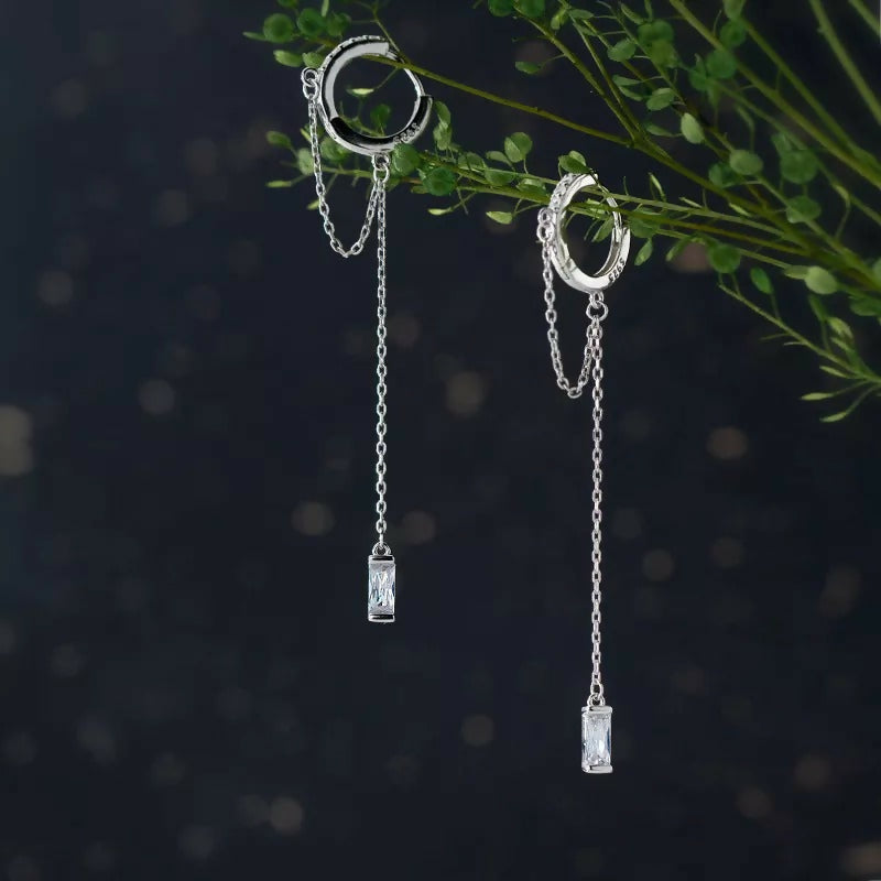 J19-BKEJ706-Silver (3)