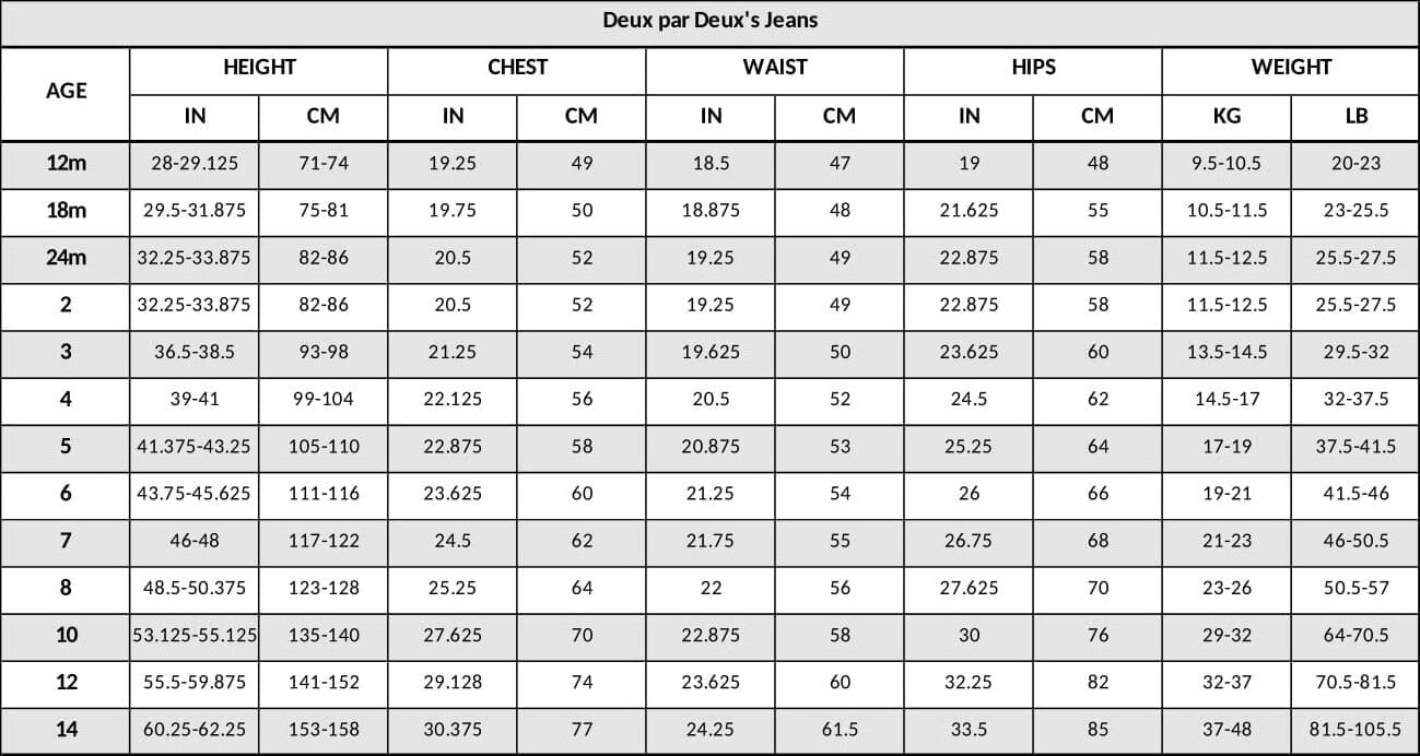 Wide Leg Stretch Light Blue Denim Jeans With Flower Stitching