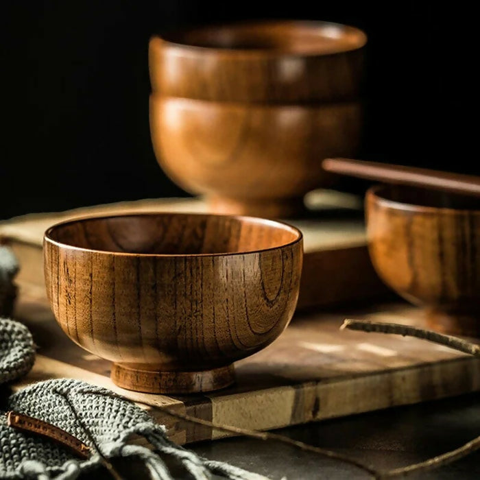 uDzc4Pcs-Wooden-Bowl-Spoon-Set-Japanese-Wood-Bowl-Soup-Spoon-Set-Small-Kitchen-Food-Serving-Dining_700x700