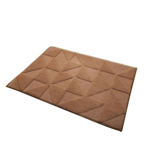 BrownDoormat_1_700x700