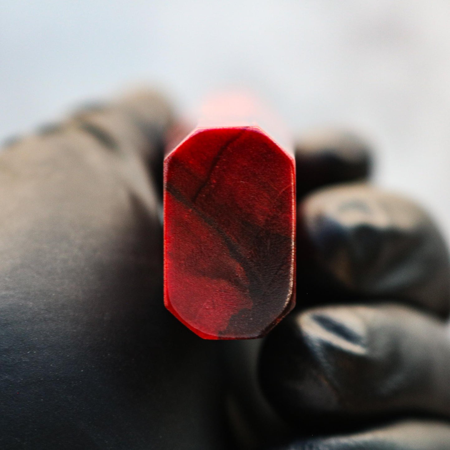 Ryusen Hamono Gurenhiryu Petty 135 mm