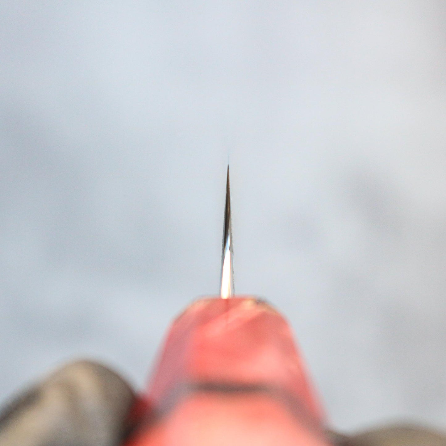 Ryusen Hamono Gurenhiryu Petty 135 mm