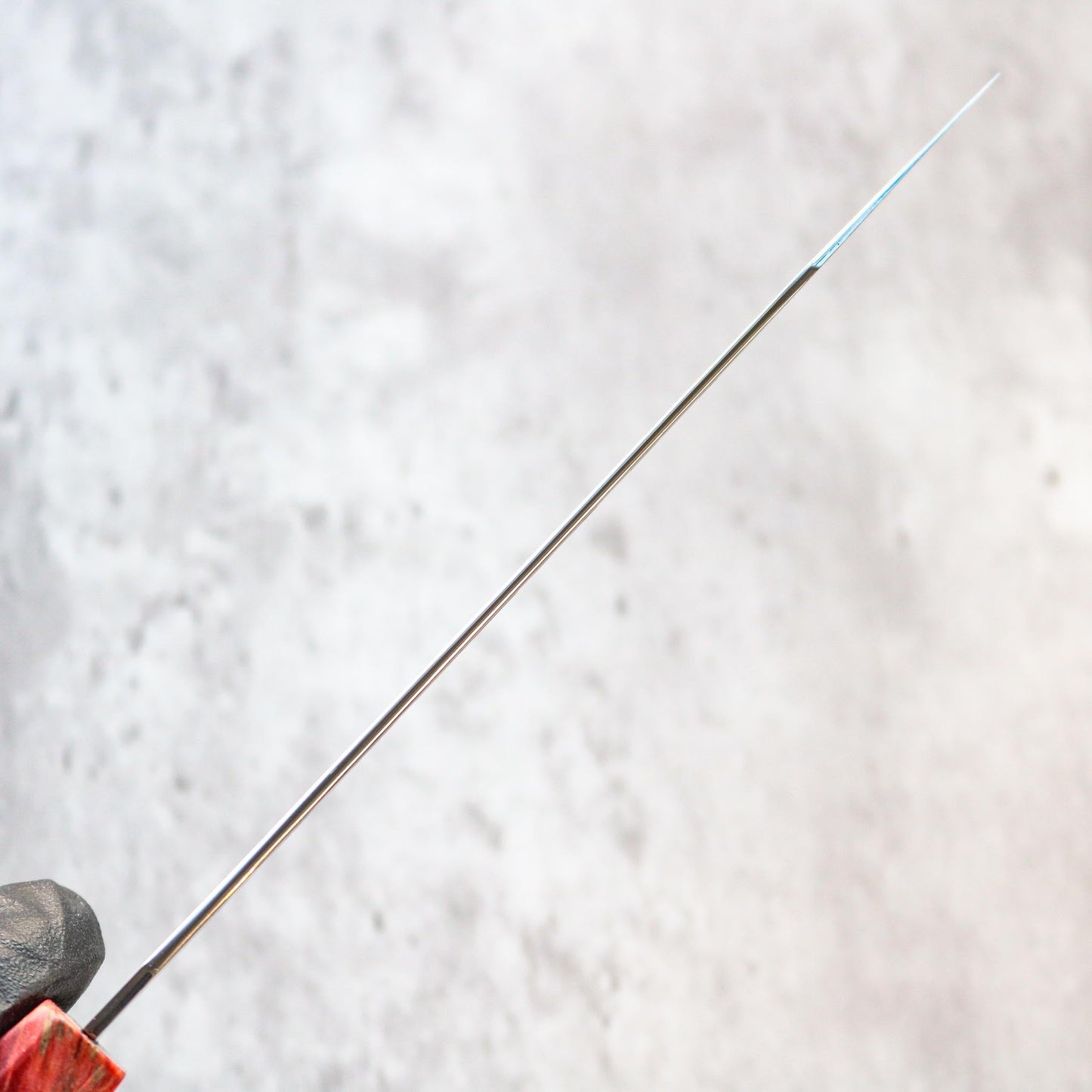 Ryusen Hamono Gurenhiryu Petty 135 mm