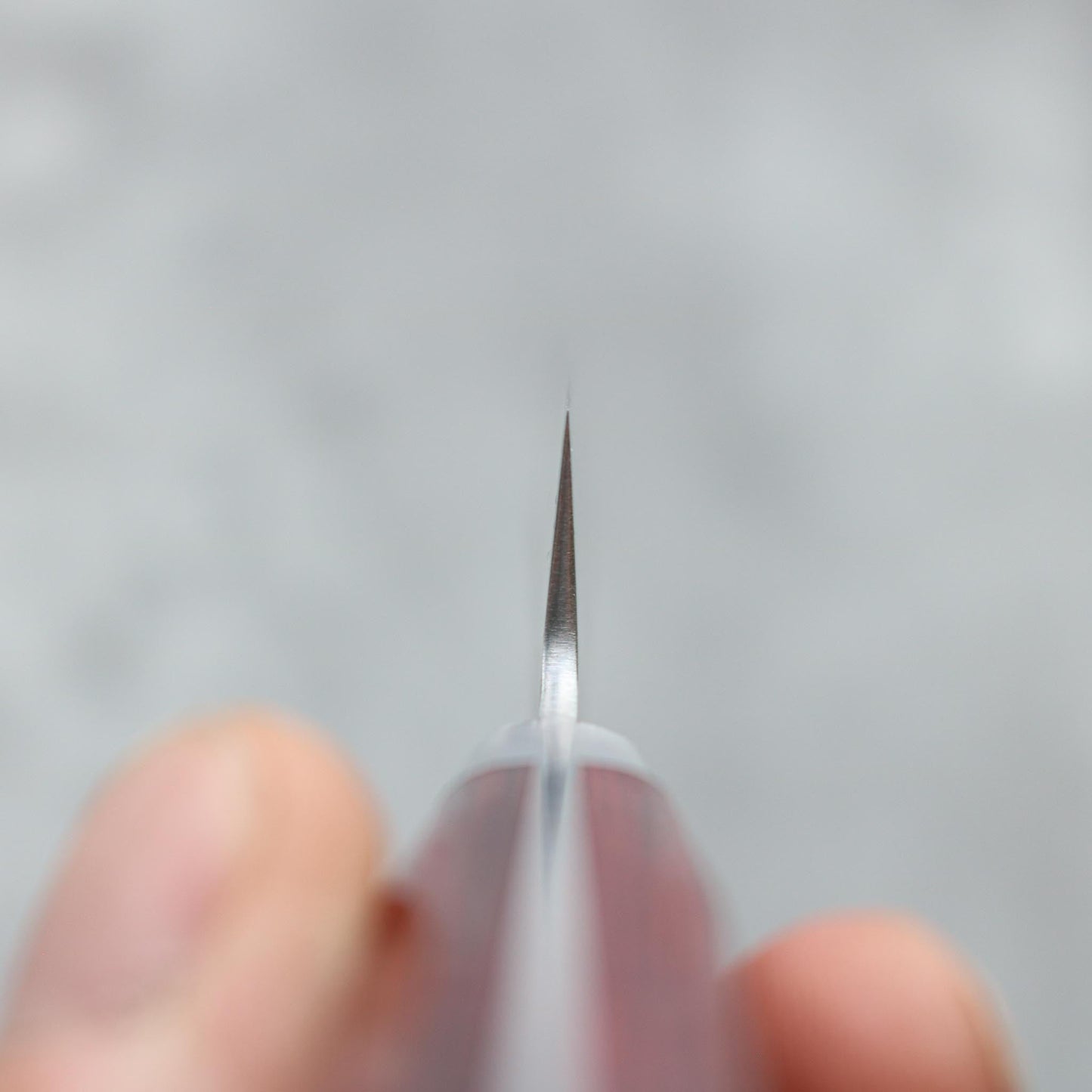 Tsunehisa Tsuchime Petty 135 mm