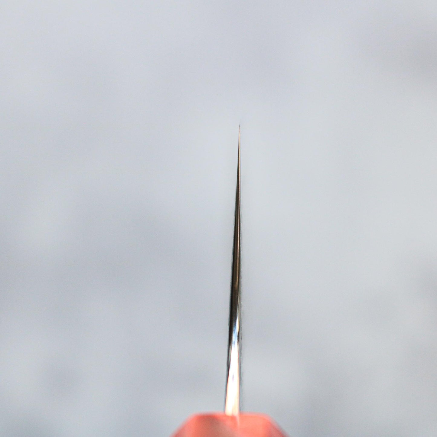 Ryusen Hamono Gurenhiryu Gyuto 210 mm