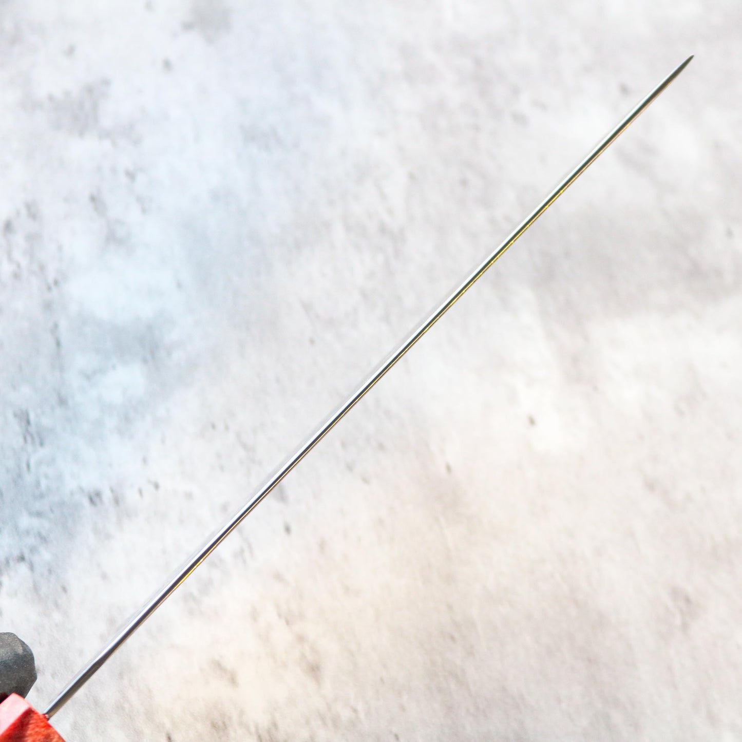 Ryusen Hamono Gurenhiryu Nakiri 155 mm