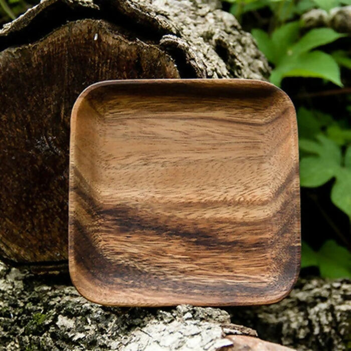 sMPA2Pcs-Square-Wood-Plate-Serving-Tray-Cake-Dessert-Plate-Appetizer-Tray-Small-Wooden-Plate-Food-Fruit_700x700