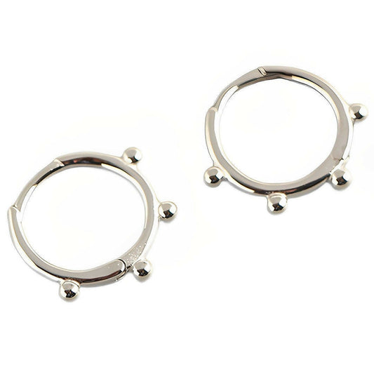 MEJ134-Silver (1)