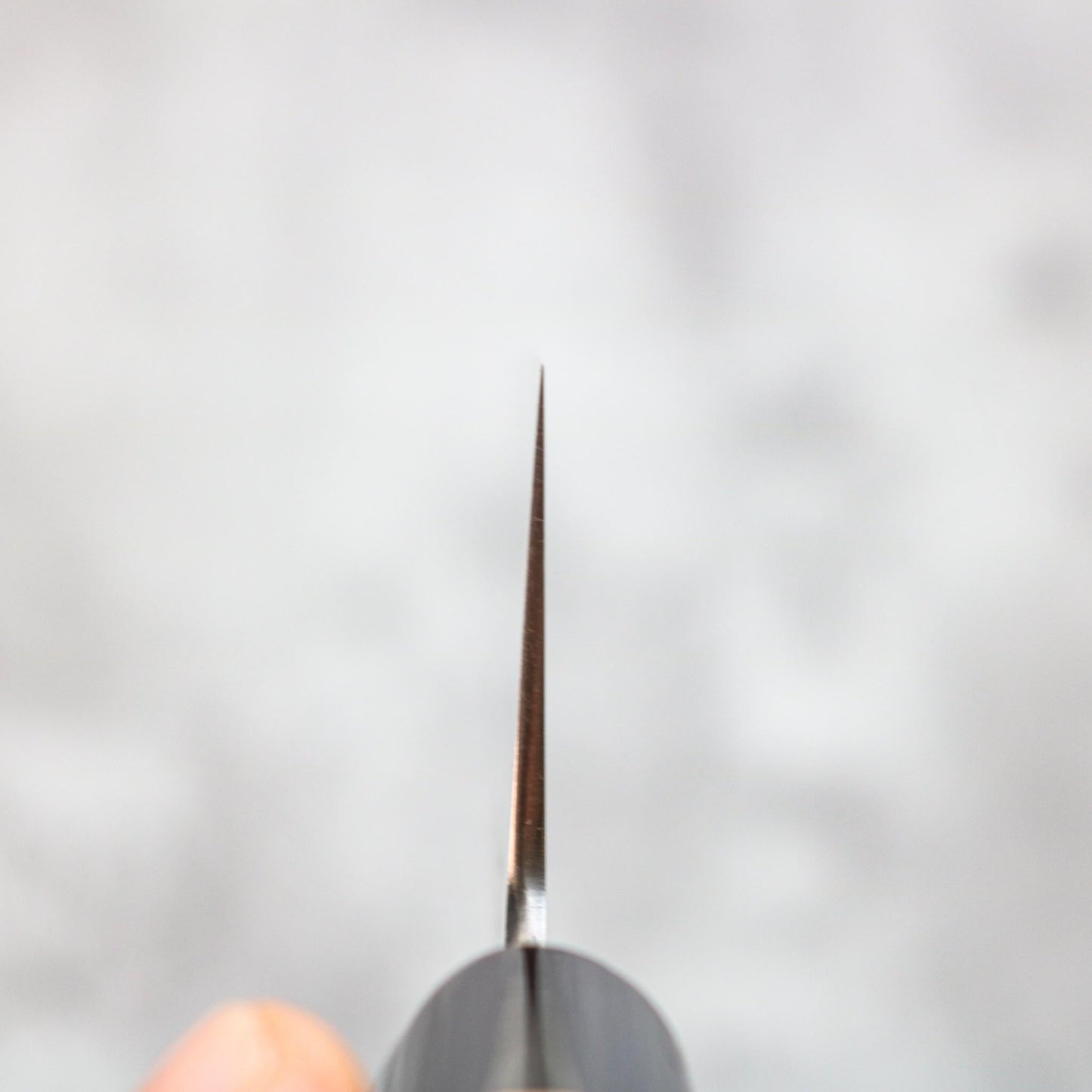 Masamoto KS Gyuto 220 mm