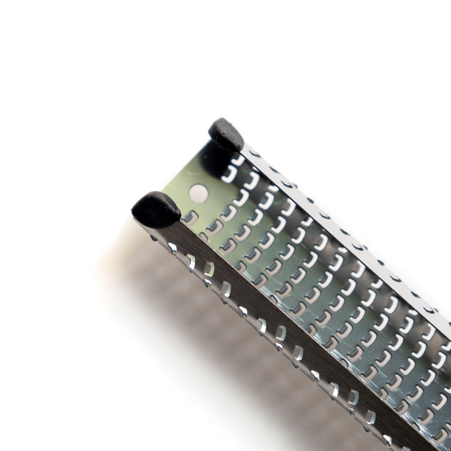 Microplane Premium Classic Zester