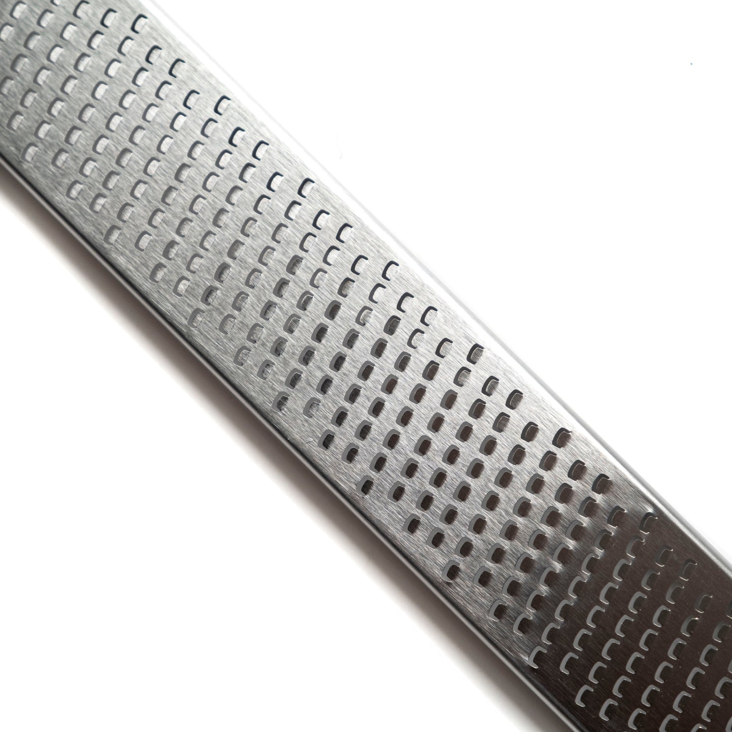 Microplane Classic Zester