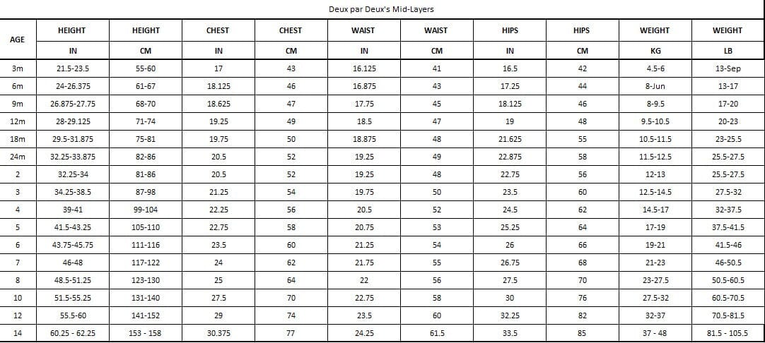 Mid-Layer Teknik Jacket Navy Blue