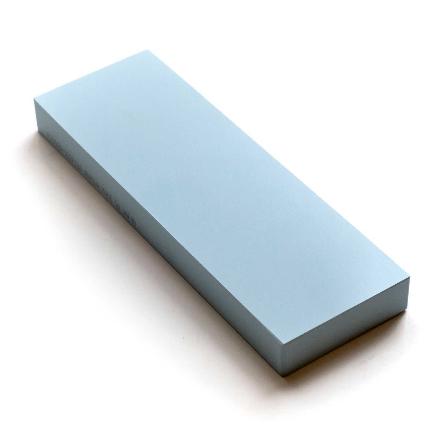 Naniwa Professional Chocera #10,000