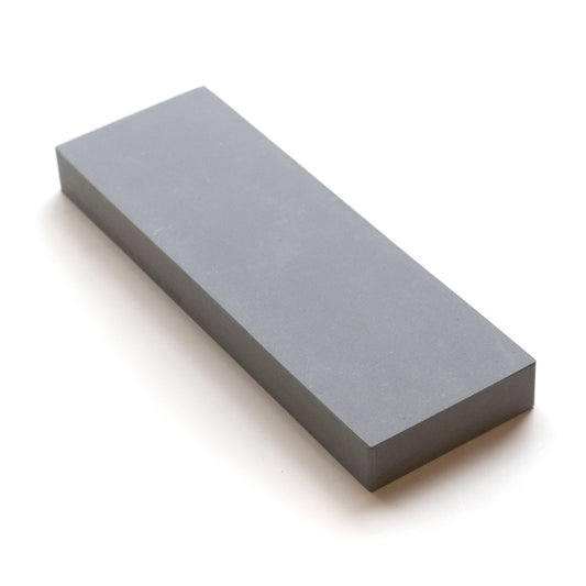 Naniwa Professional Chocera #5000