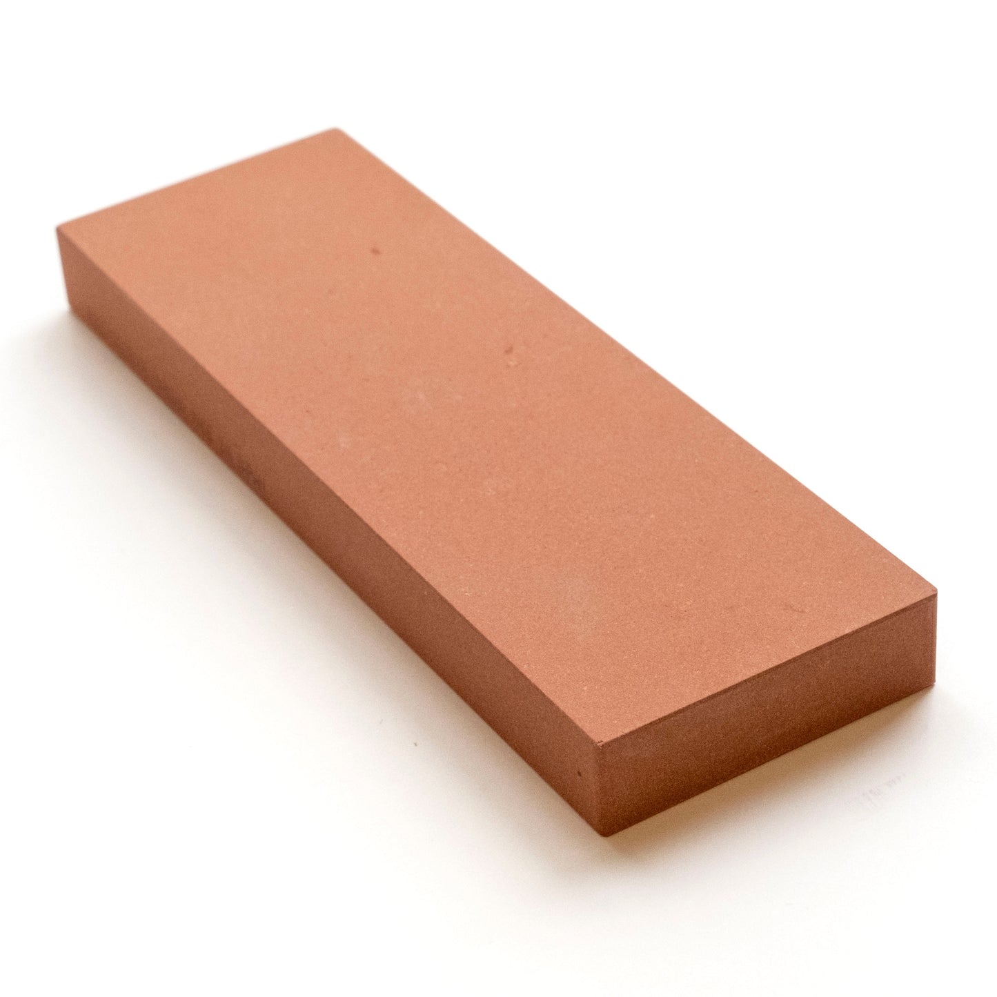 Naniwa Professional Chocera #800