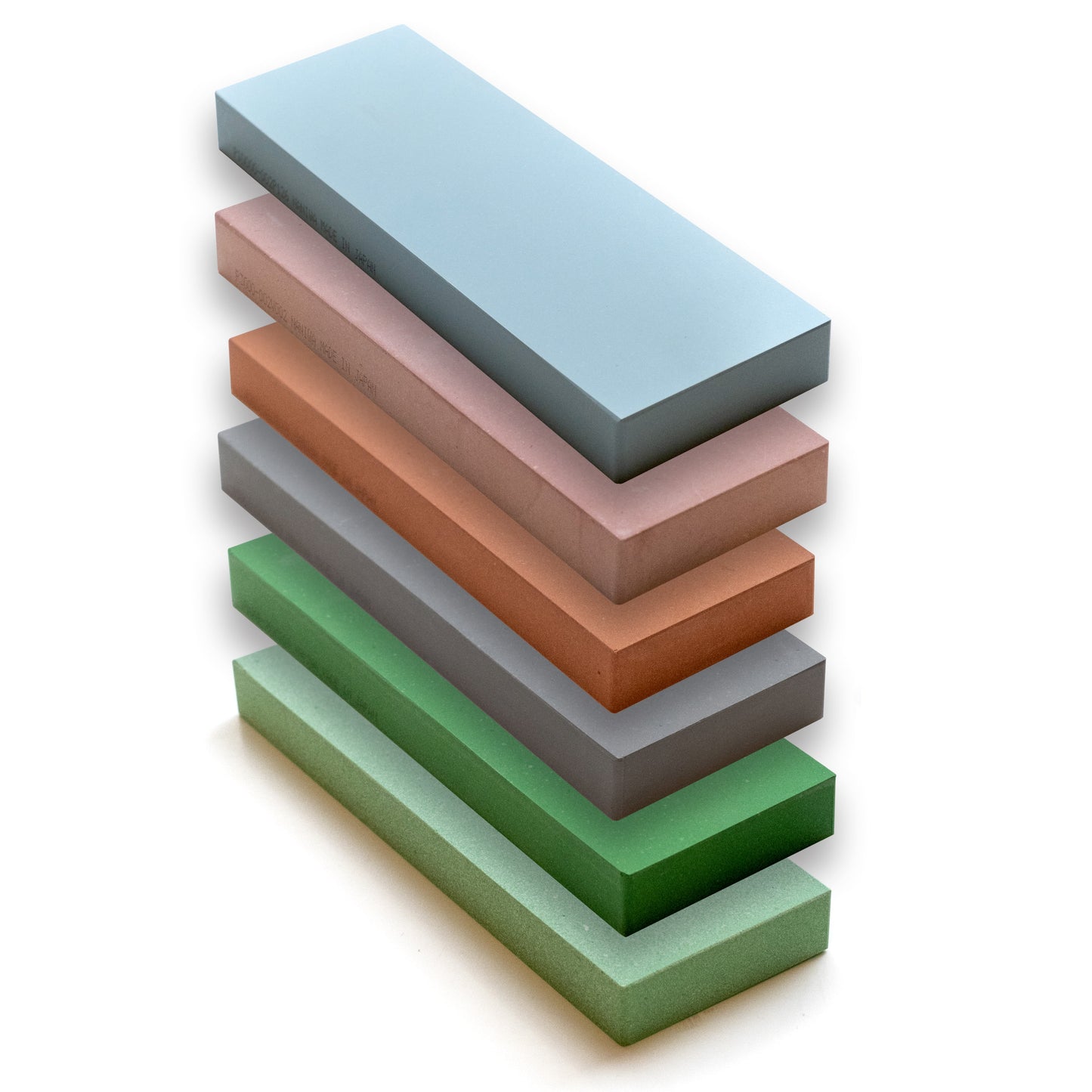 Naniwa Pro Ultimate Combo