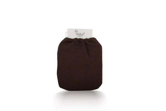Exfoliating Glove
