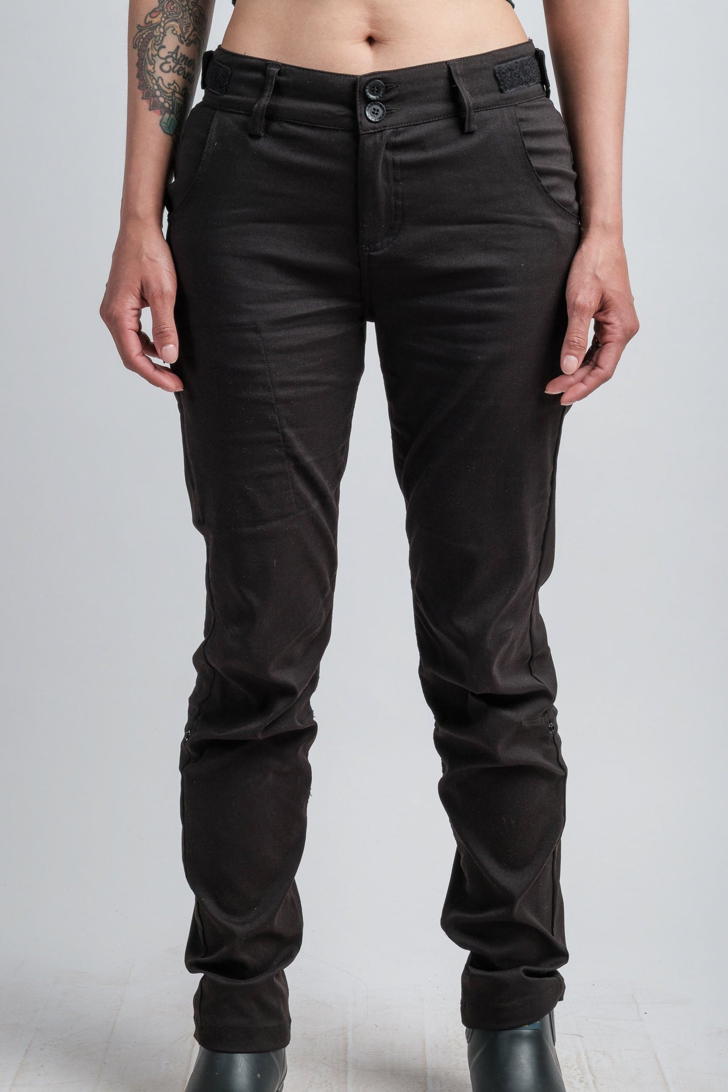 Women's V2 "Explorer" Summer Pants