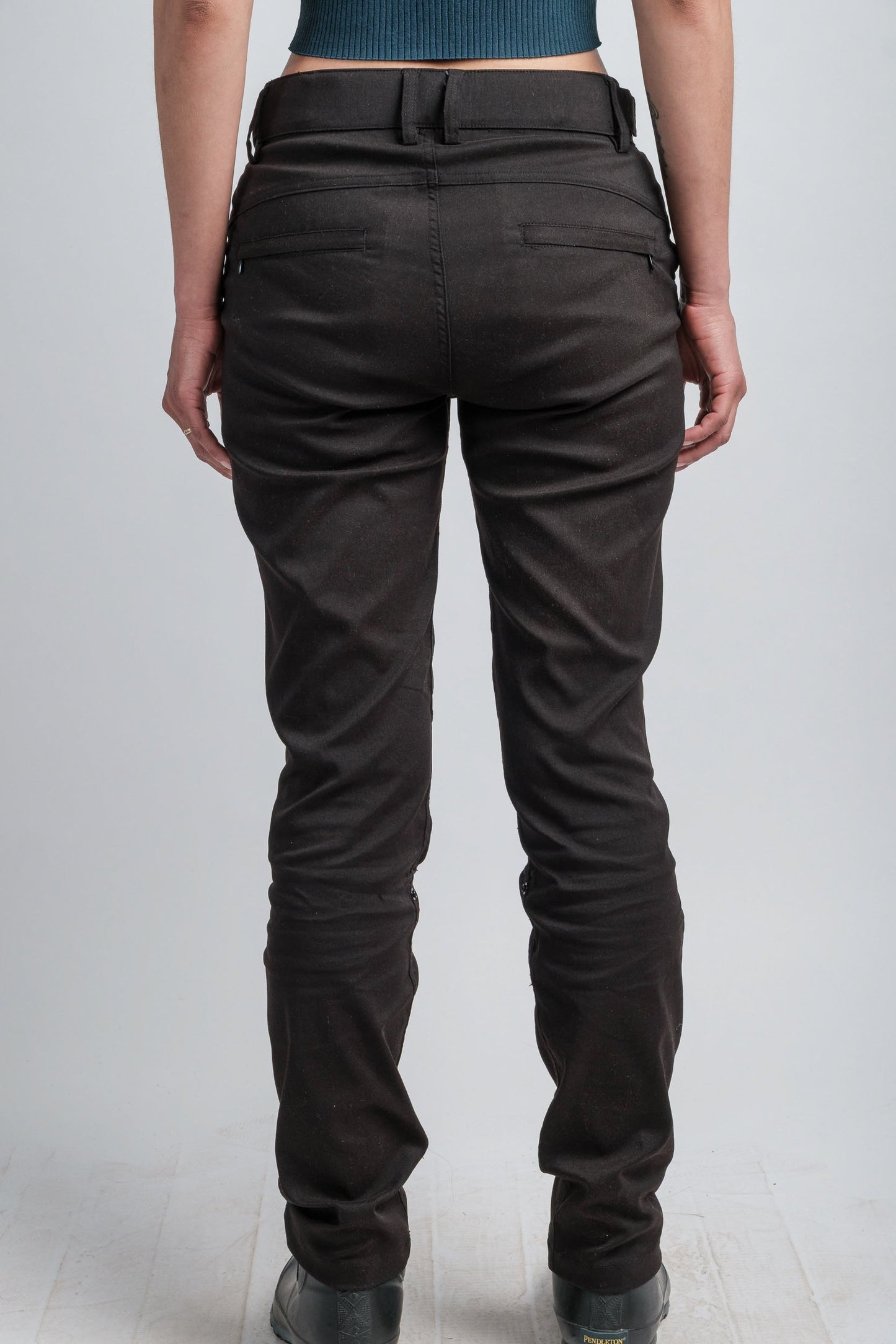 Women's V2 "Explorer" Summer Pants