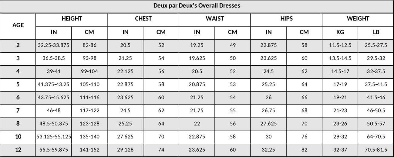 Corduroy Overall Dress Dusty Pink