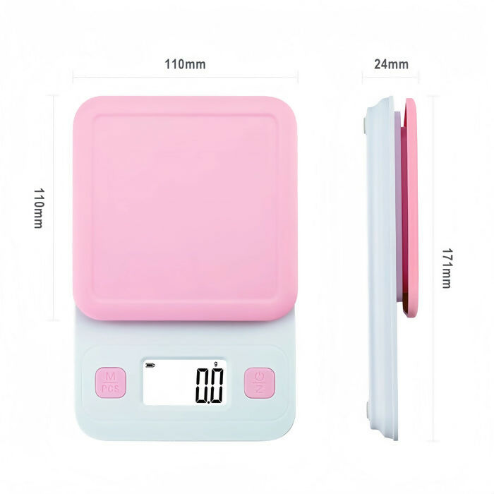 AkQ4Cute-Style-Kitchen-Scale-pink-blue-Optional-portable-Household-Food-Scale-for-Baking-Cake-food-Weighing_c97bf8ed-7cc3-437d-baae-31893f348201_700x700