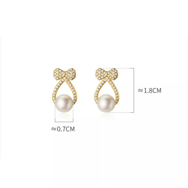 J19-BKEJ713-Gold (5)