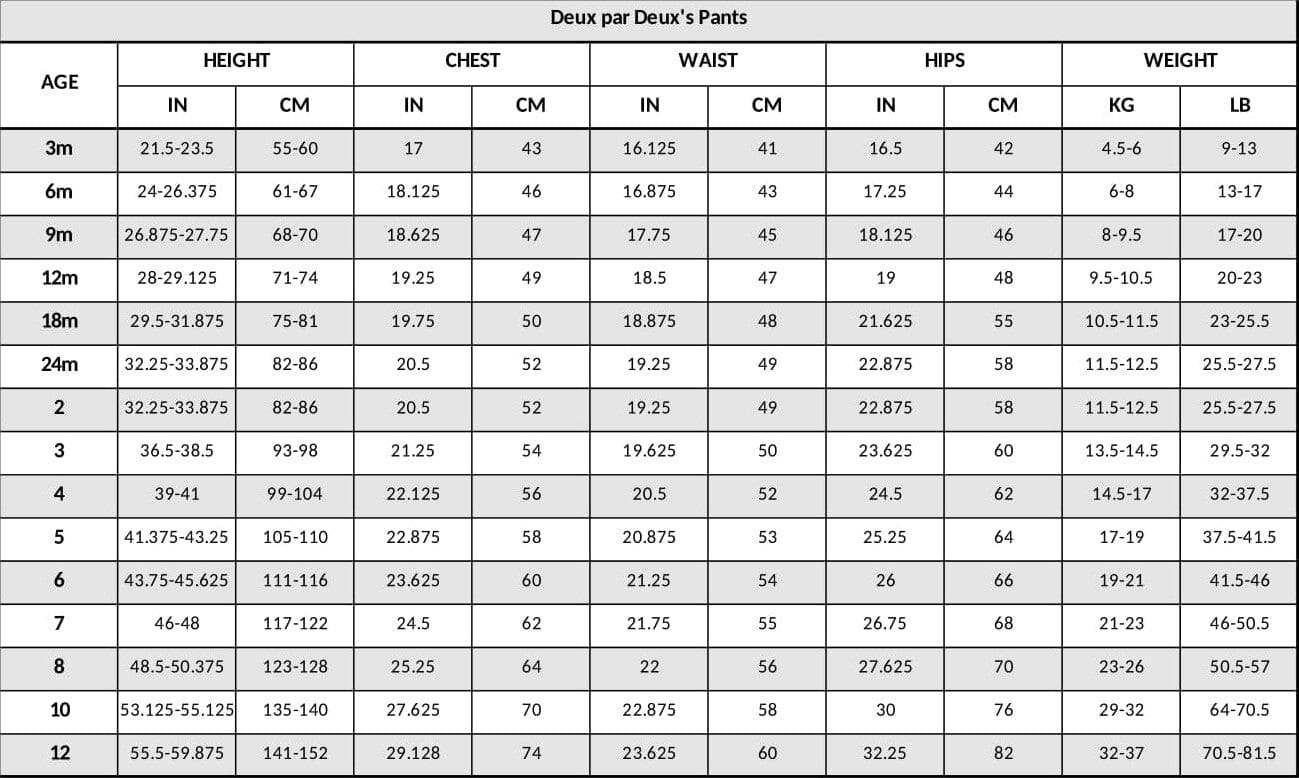 Organic Cotton Evolutive Pant Pink Floral