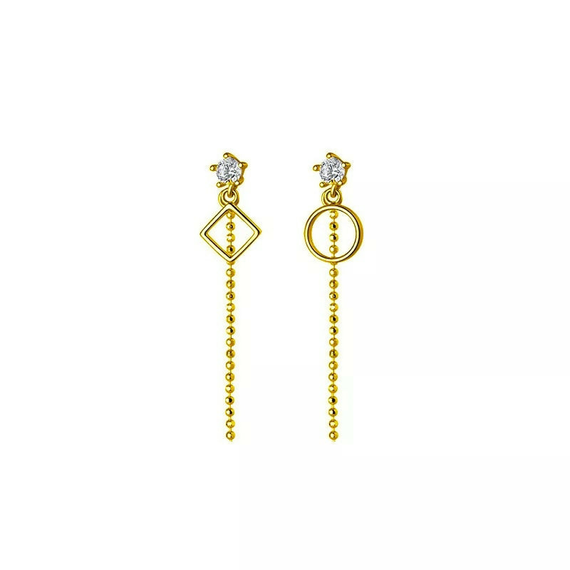 J19-BKEJ697-Gold (1)