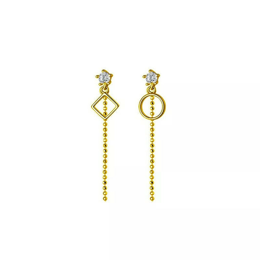 J19-BKEJ697-Gold (1)