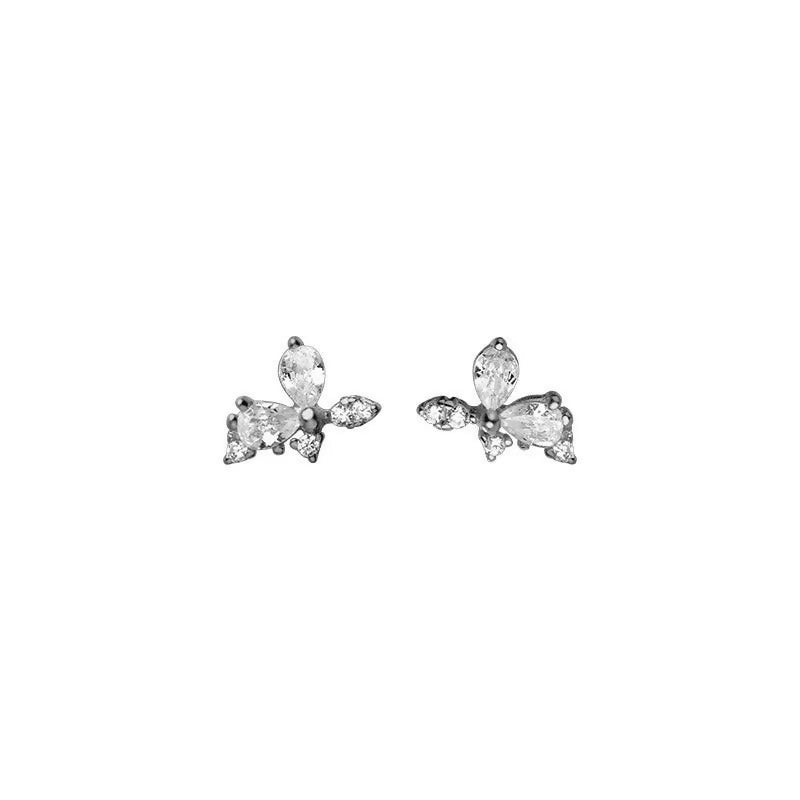 J19-BKEJ632-Silver (1)
