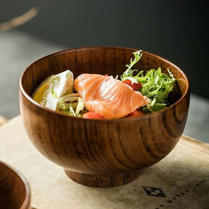 7oIo4Pcs-Wooden-Bowls-Snack-Fruit-Bowl-Japanese-Kitchen-Tableware-Ramen-Noodle-Soup-Bowl-Home-Restaurant-Food_700x700