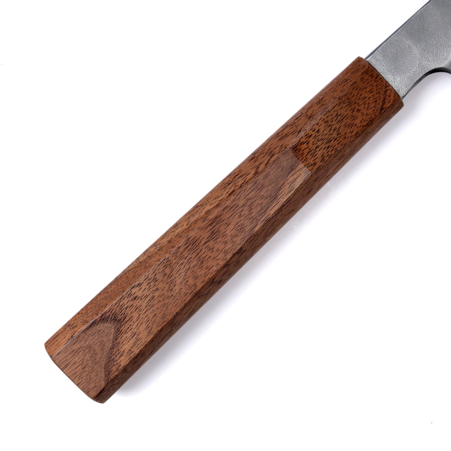 Ryusen Hamono Blazen Sujihiki 260 mm