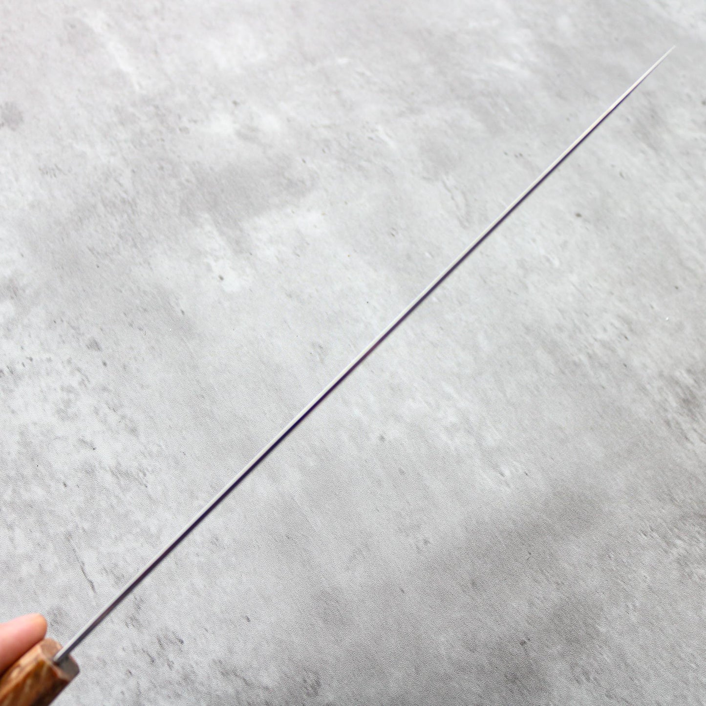 Ryusen Hamono Fukaku-ryu Sujihiki 270 mm