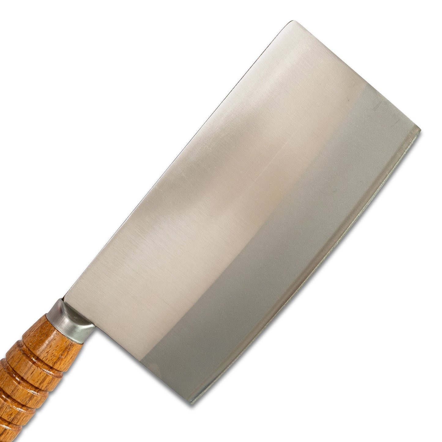 Chopper King Shirogami 2 Chopper #3