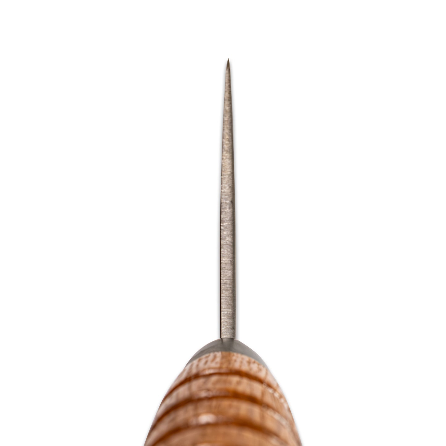 Chopper King Shirogami 2 Chopper #3