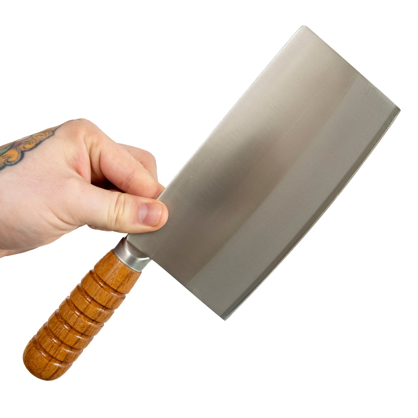 Chopper King VG-10 Chopper #3