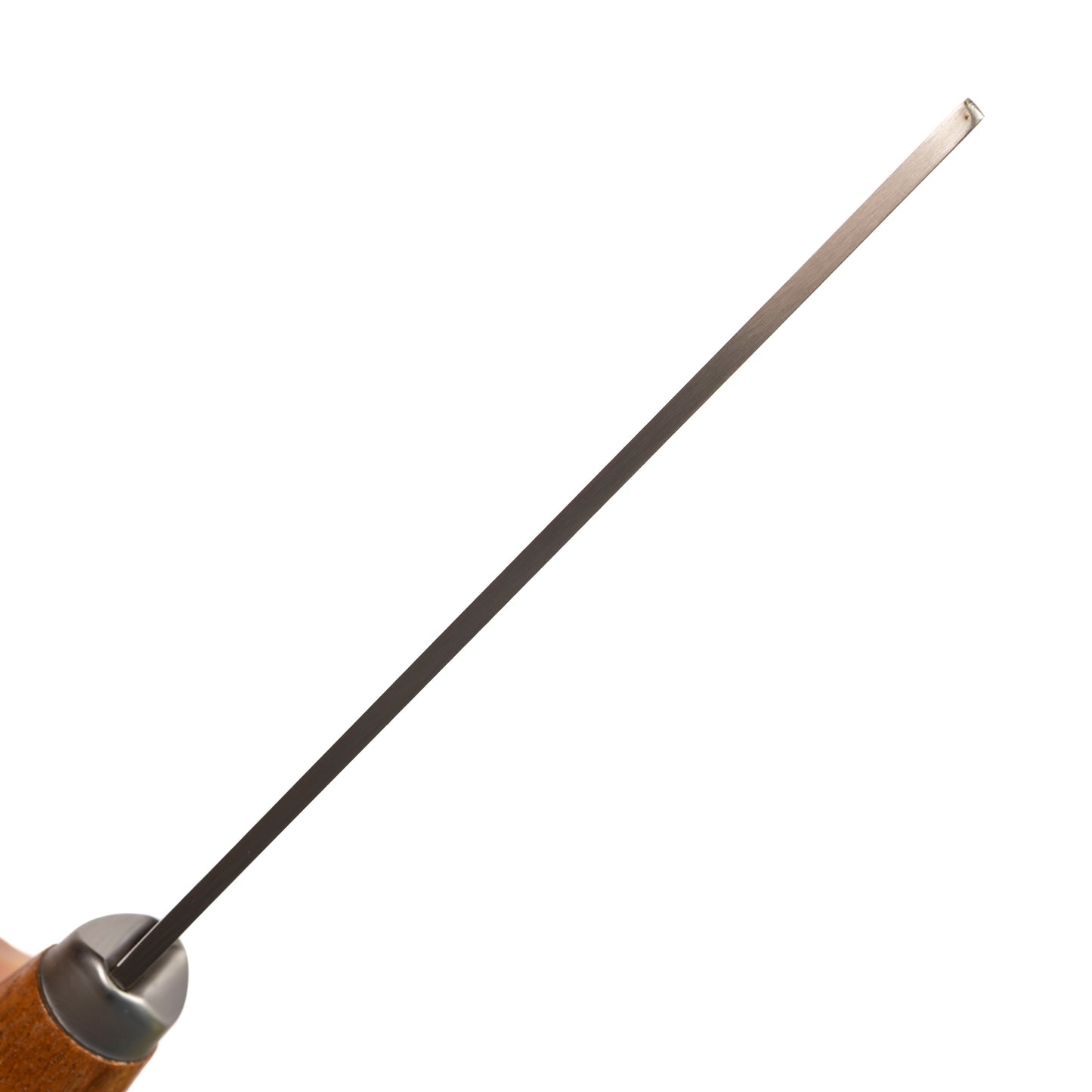 Chopper King Shirogami 2 Chopper #3