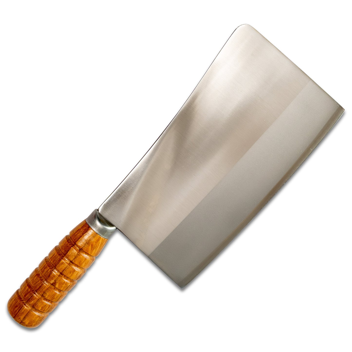 Chopper King Shirogami 2 Kau Kong Chopper #1