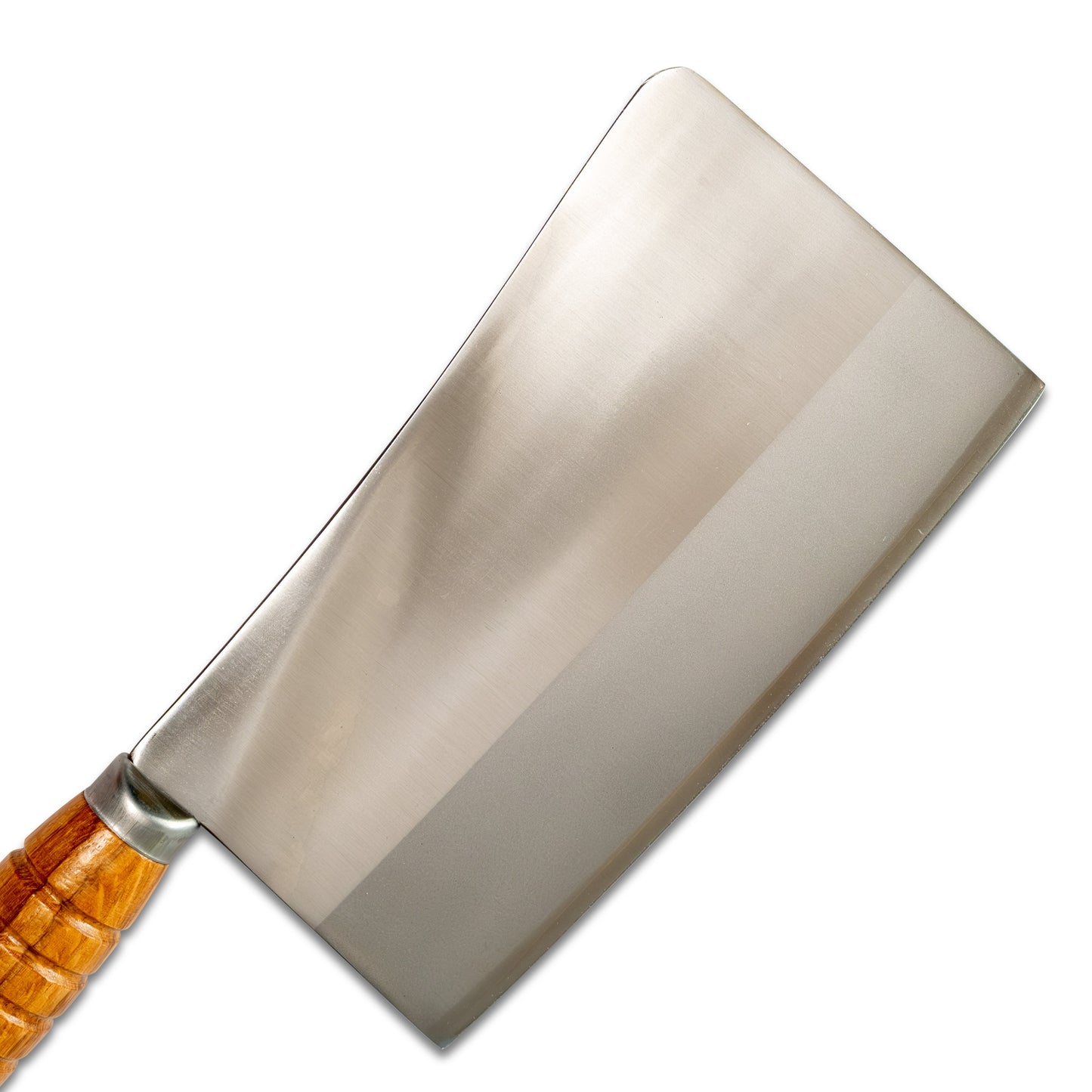 Chopper King Shirogami 2 Kau Kong Chopper #1