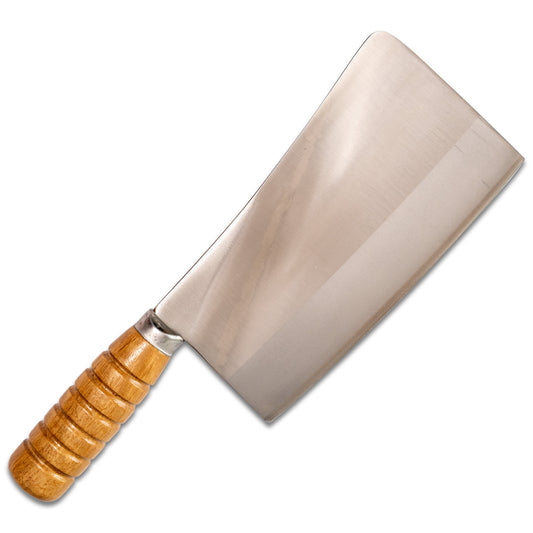 Chopper King Shirogami 2 Kau Kong Chopper #2