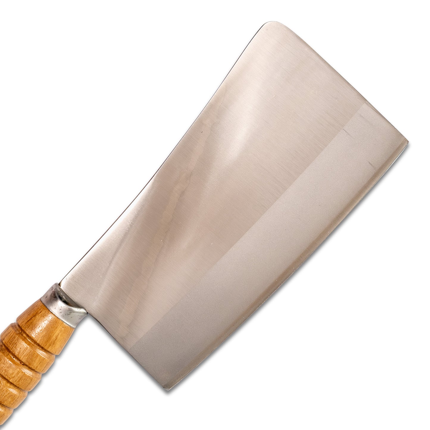 Chopper King Shirogami 2 Kau Kong Chopper #2