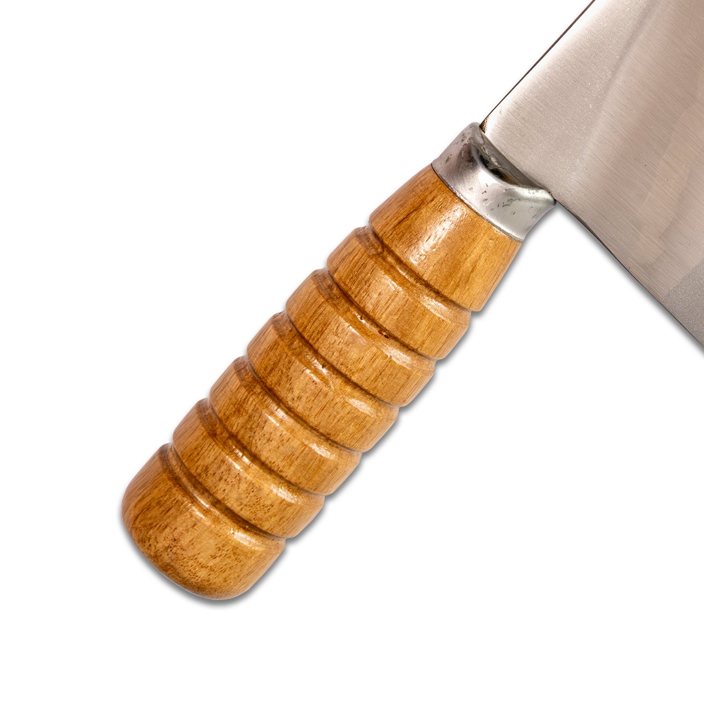 Chopper King Shirogami 2 Kau Kong Chopper #2