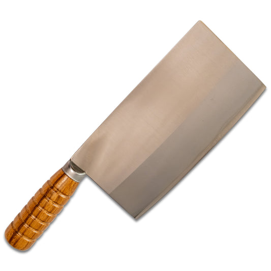 Chopper King Shirogami 2 #2 - Slicer