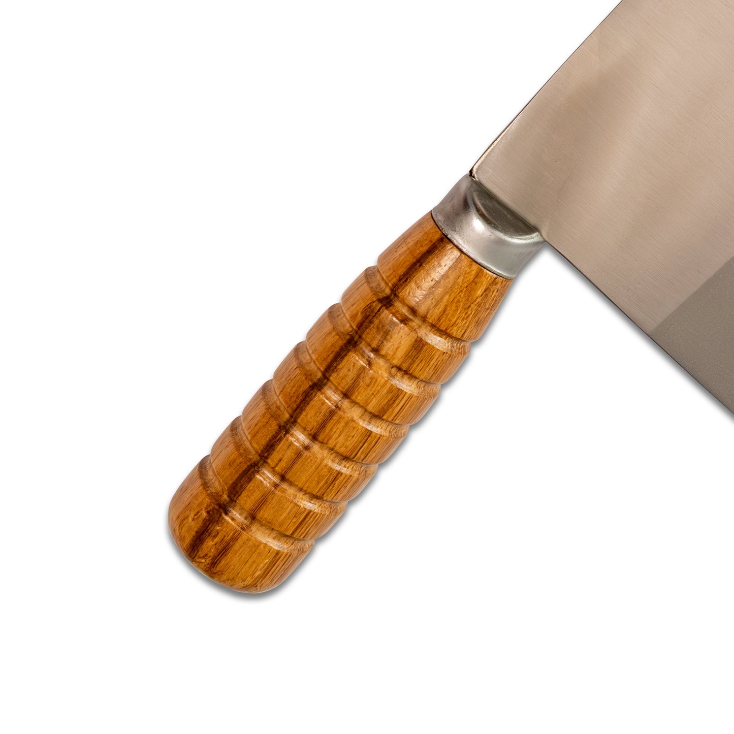 Chopper King VG-10 Slicer #1