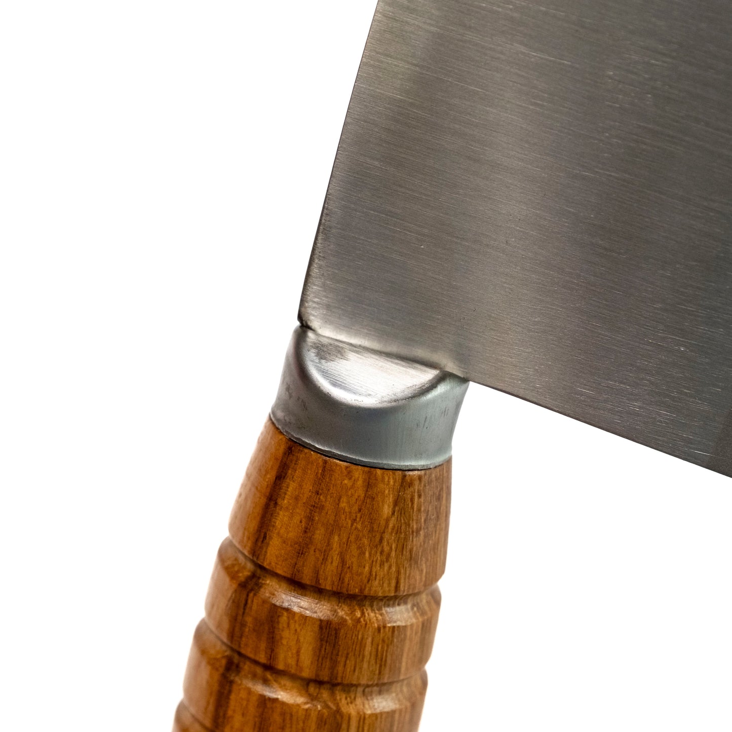 Chopper King VG-10 Slicer #1