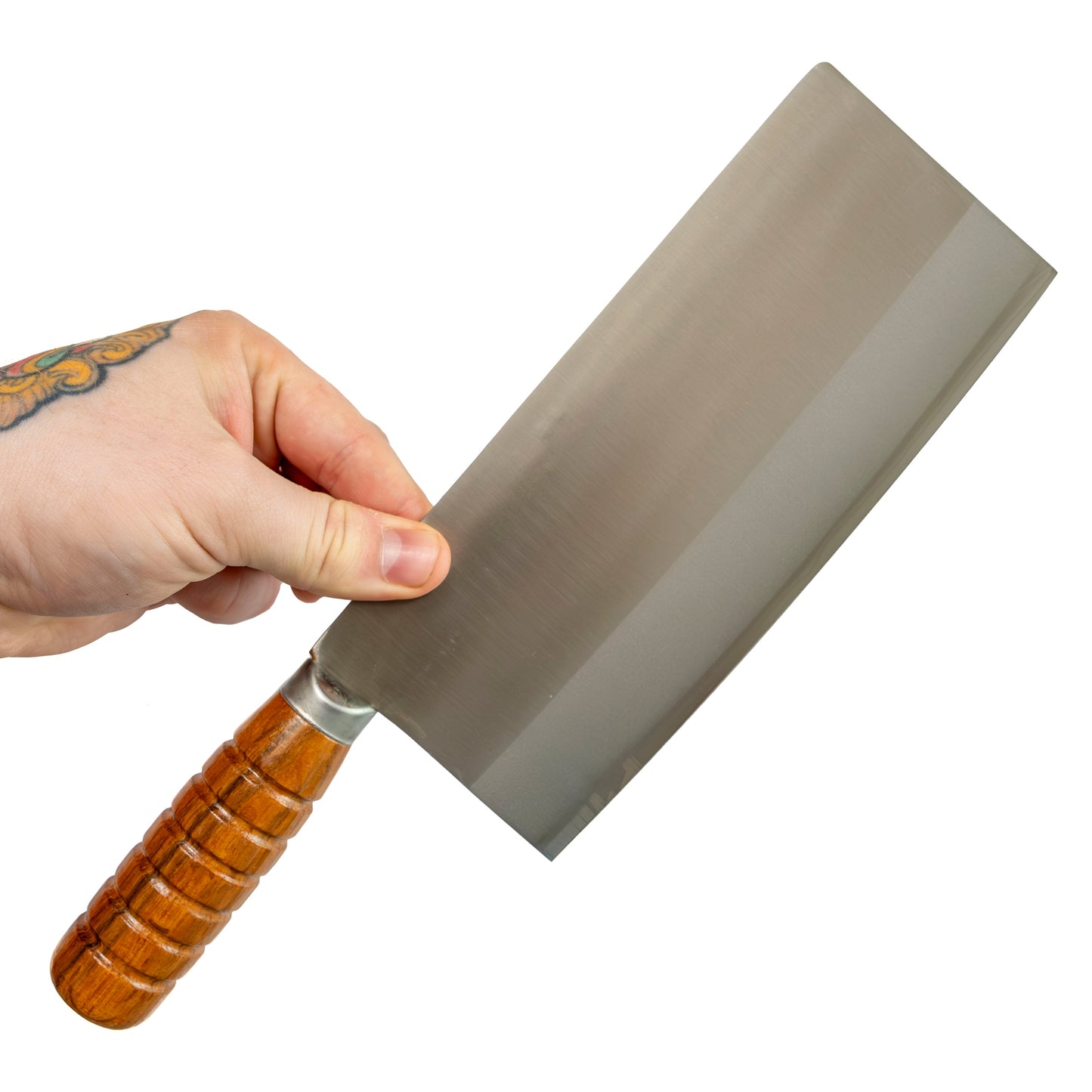 Chopper King VG-10 Hong Kong Style Slicer