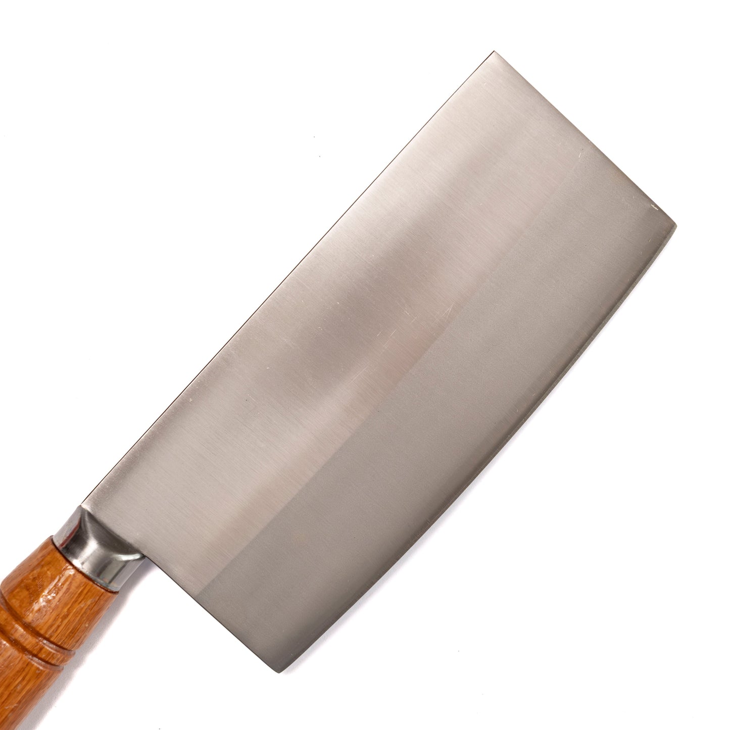 Chopper King SKD12 Chopper #4