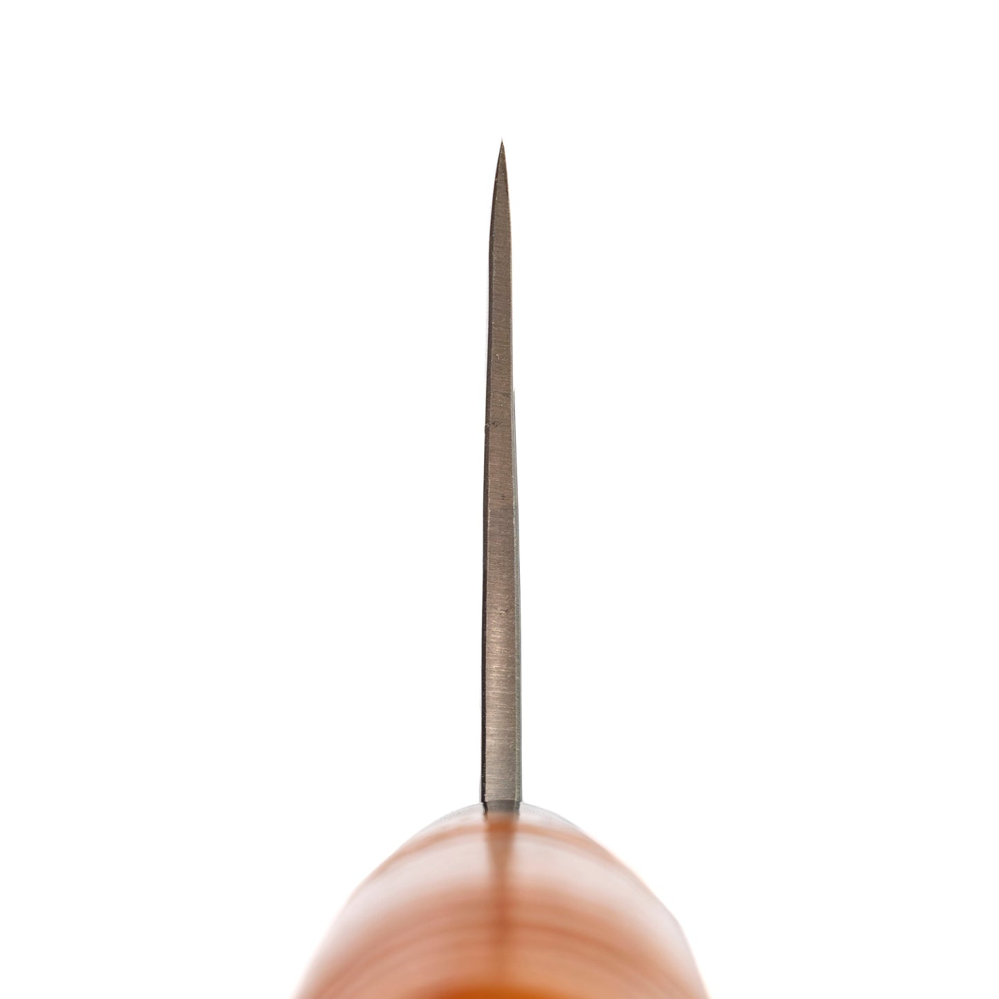 Chopper King SKD12 Chopper #4