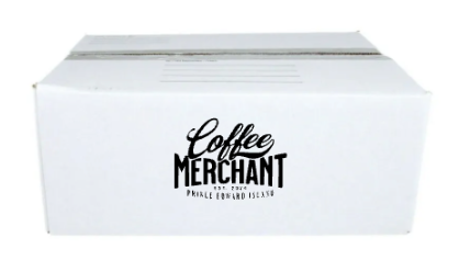 French Roast
