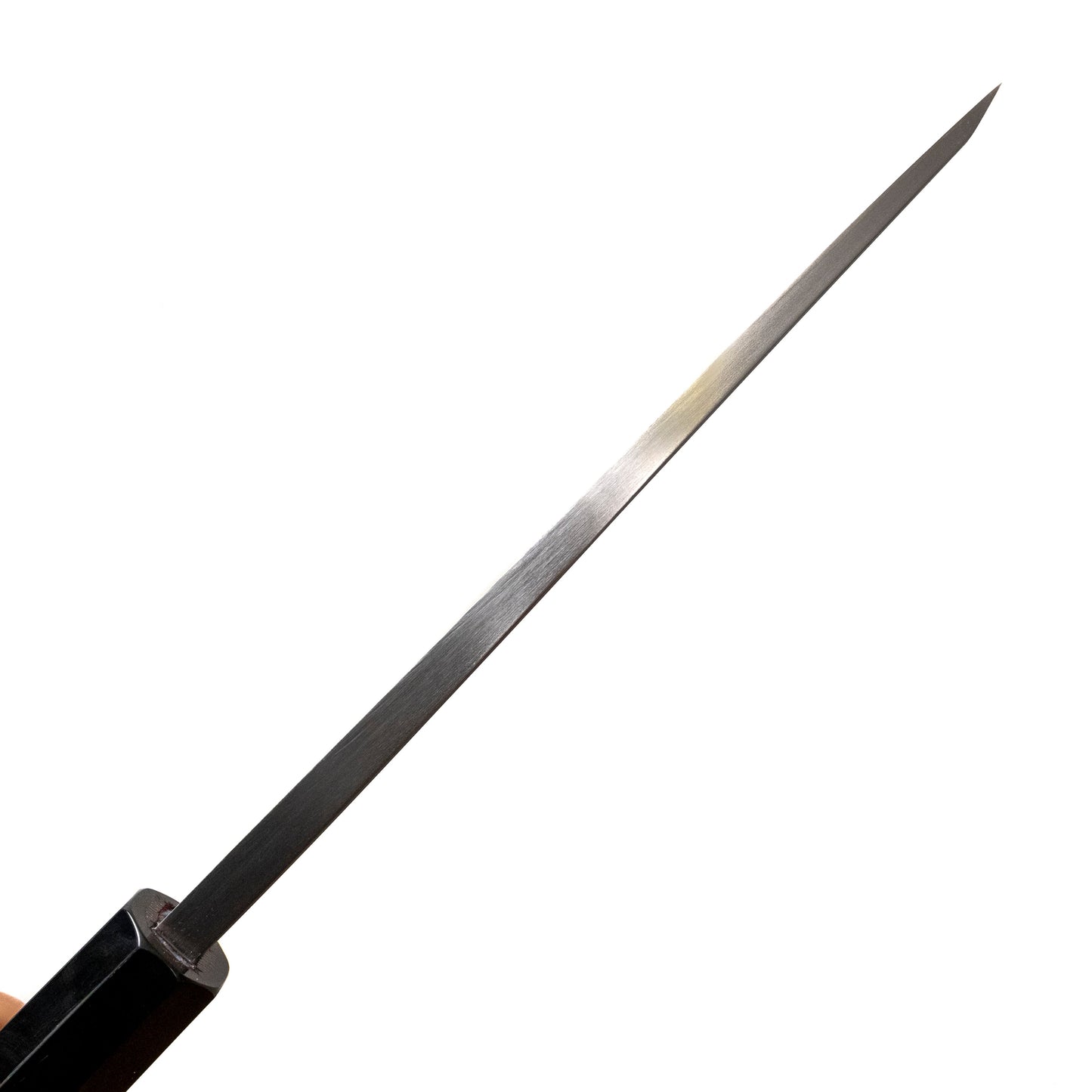 Hatsukokoro Shirasagi Migaki Deba 185 mm